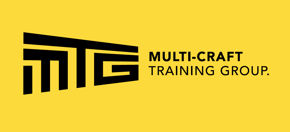 Multi-Craft Training Group